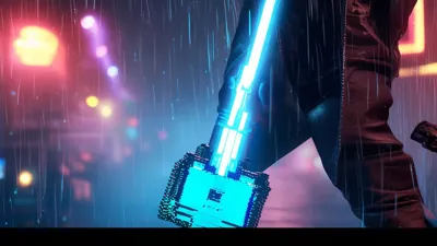 2025.9.6专属！密室逃脱7环游世界兑换码福利全知道